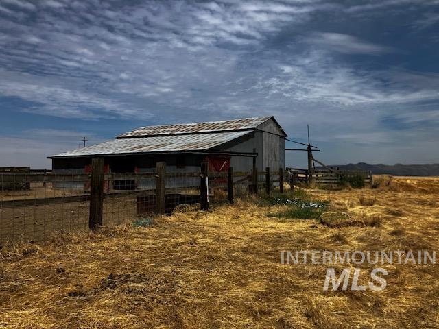 13047 Peola Road Property Photo 36