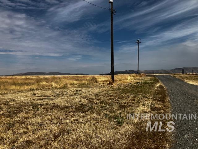 13047 Peola Road Property Photo 37