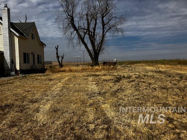 13047 Peola Road Property Photo 39