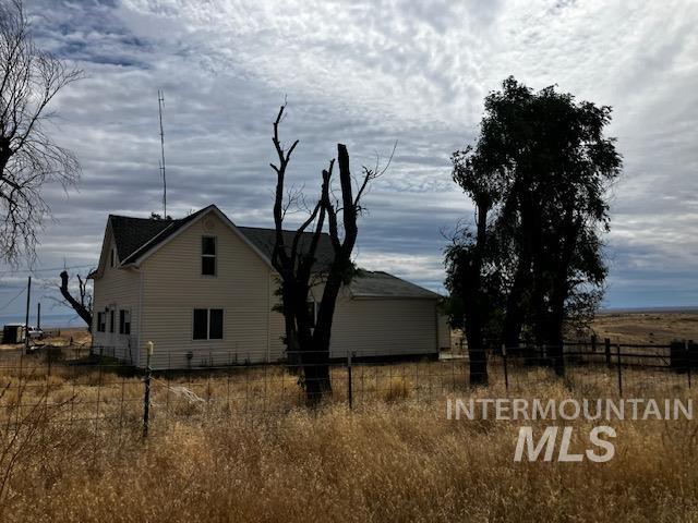13047 Peola Road Property Photo 40
