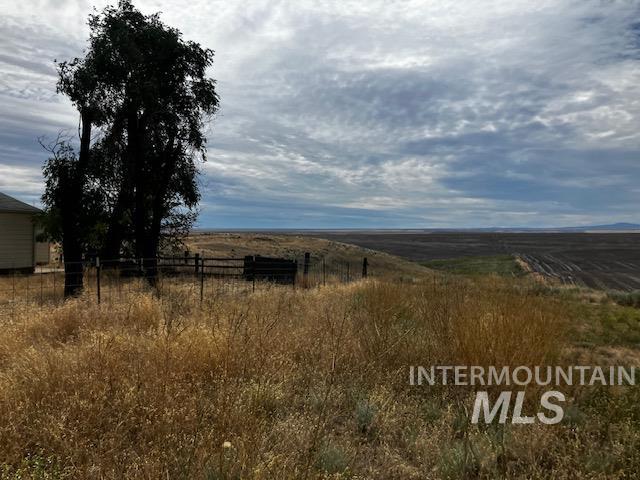 13047 Peola Road Property Photo 41