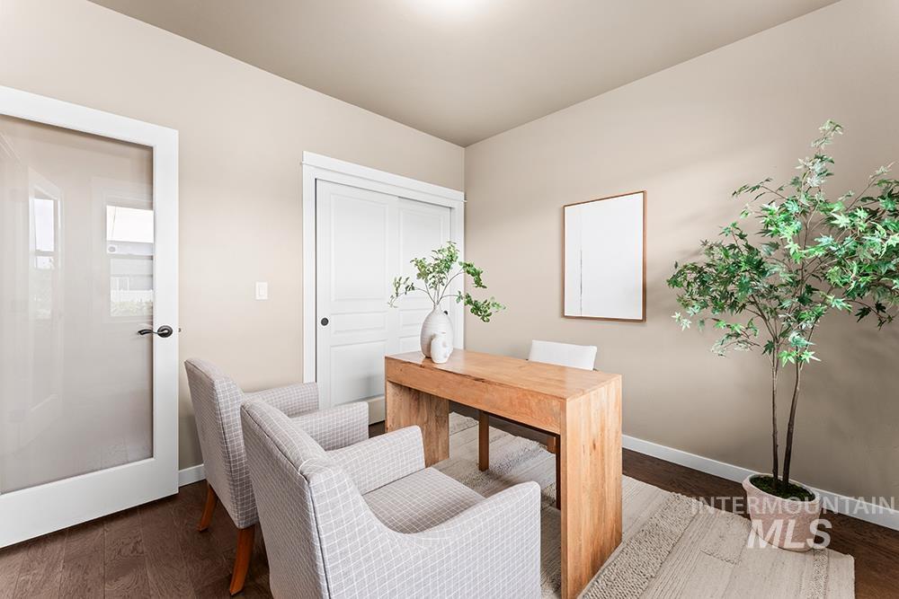 4627 S Cinder Cove Ave Property Photo 16