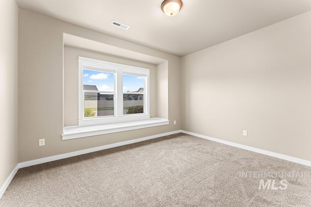 4627 S Cinder Cove Ave Property Photo 17