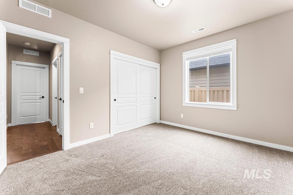4627 S Cinder Cove Ave Property Photo 19