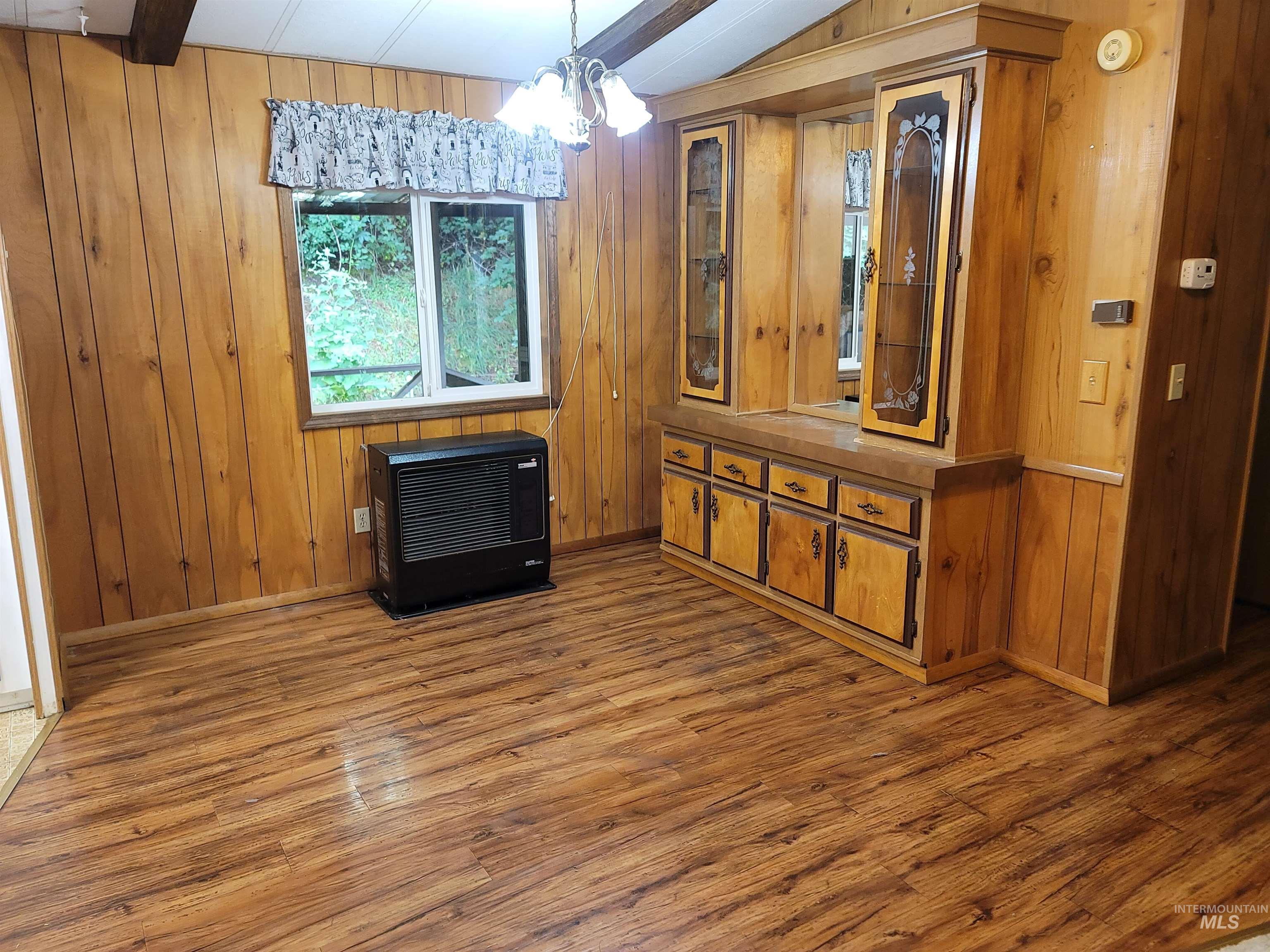 101 Waterfall Loop Property Photo 15
