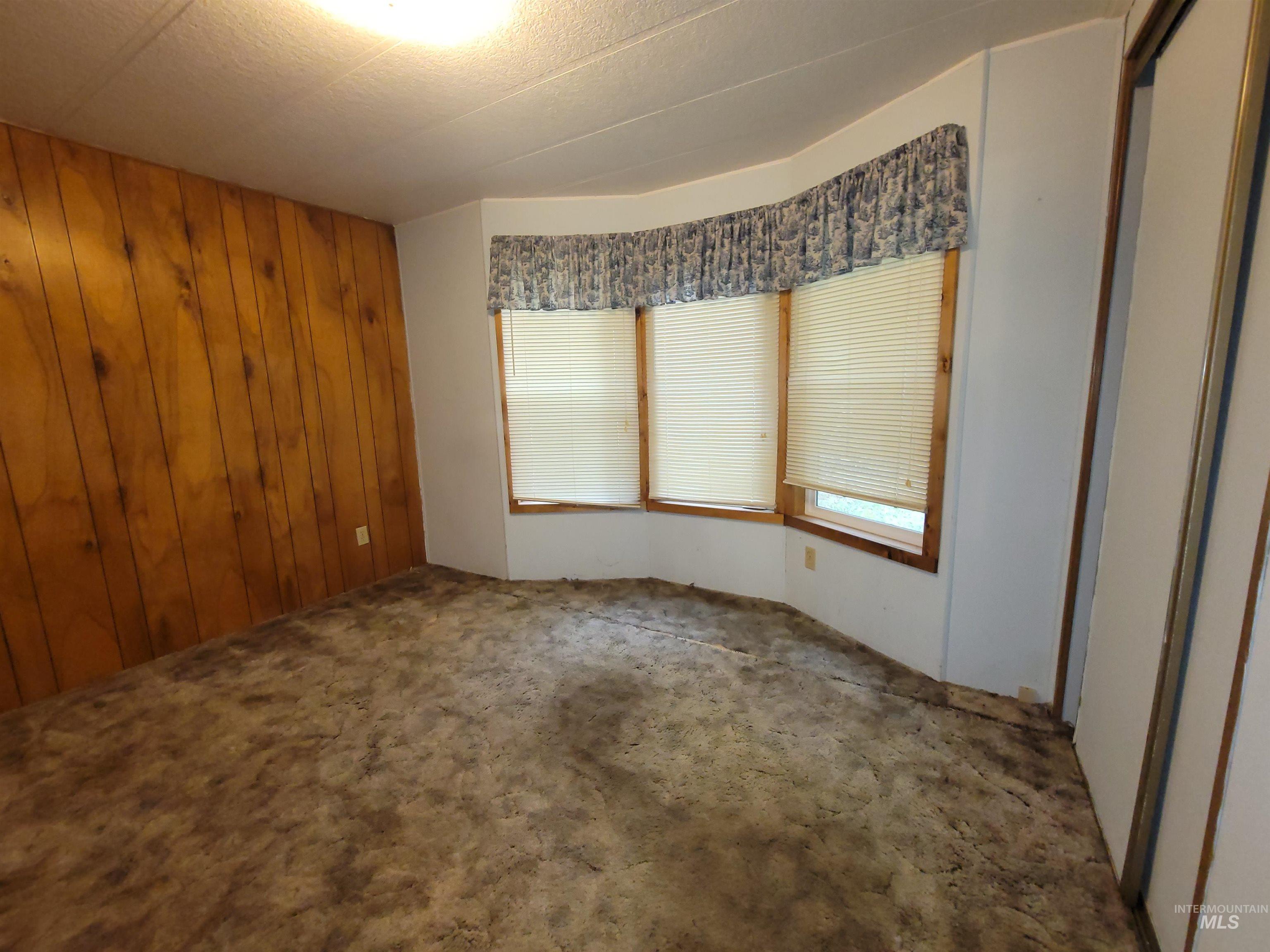 101 Waterfall Loop Property Photo 19