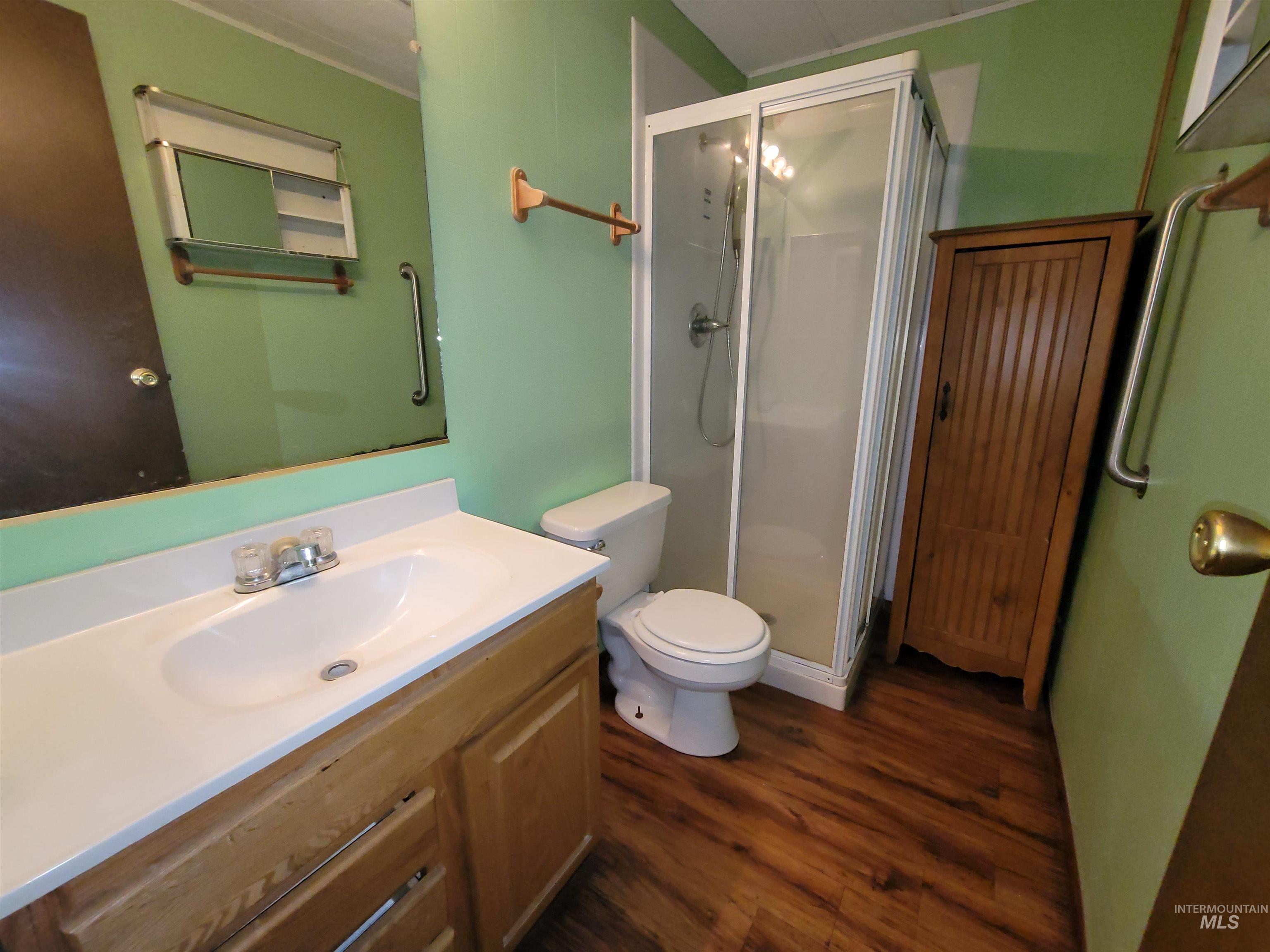 101 Waterfall Loop Property Photo 21