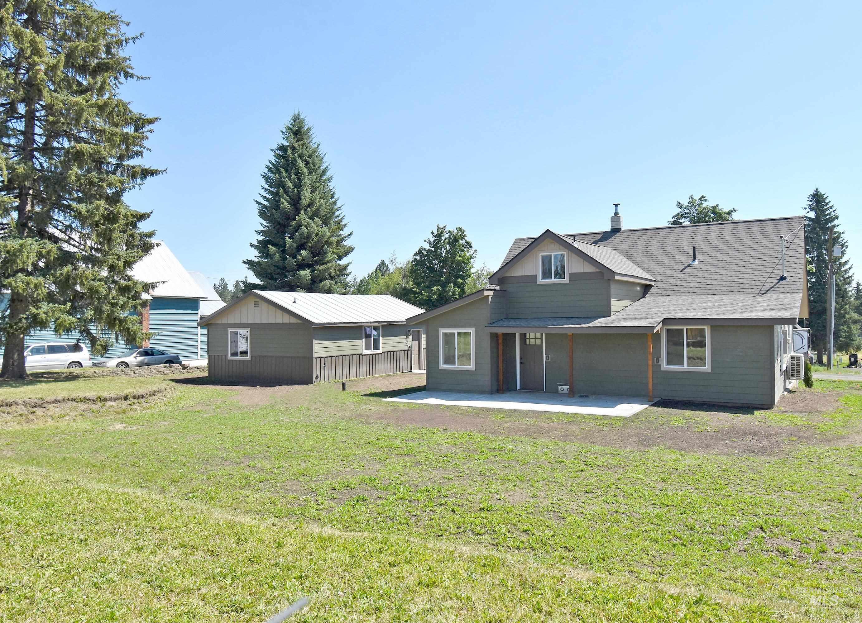 413 Ellis Avenue Property Photo 3