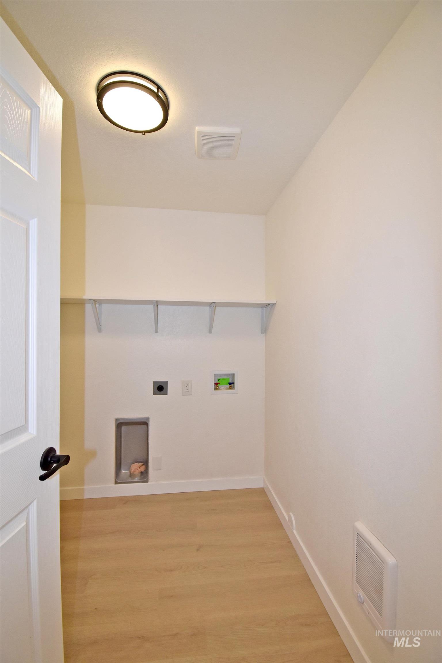 413 Ellis Avenue Property Photo 15