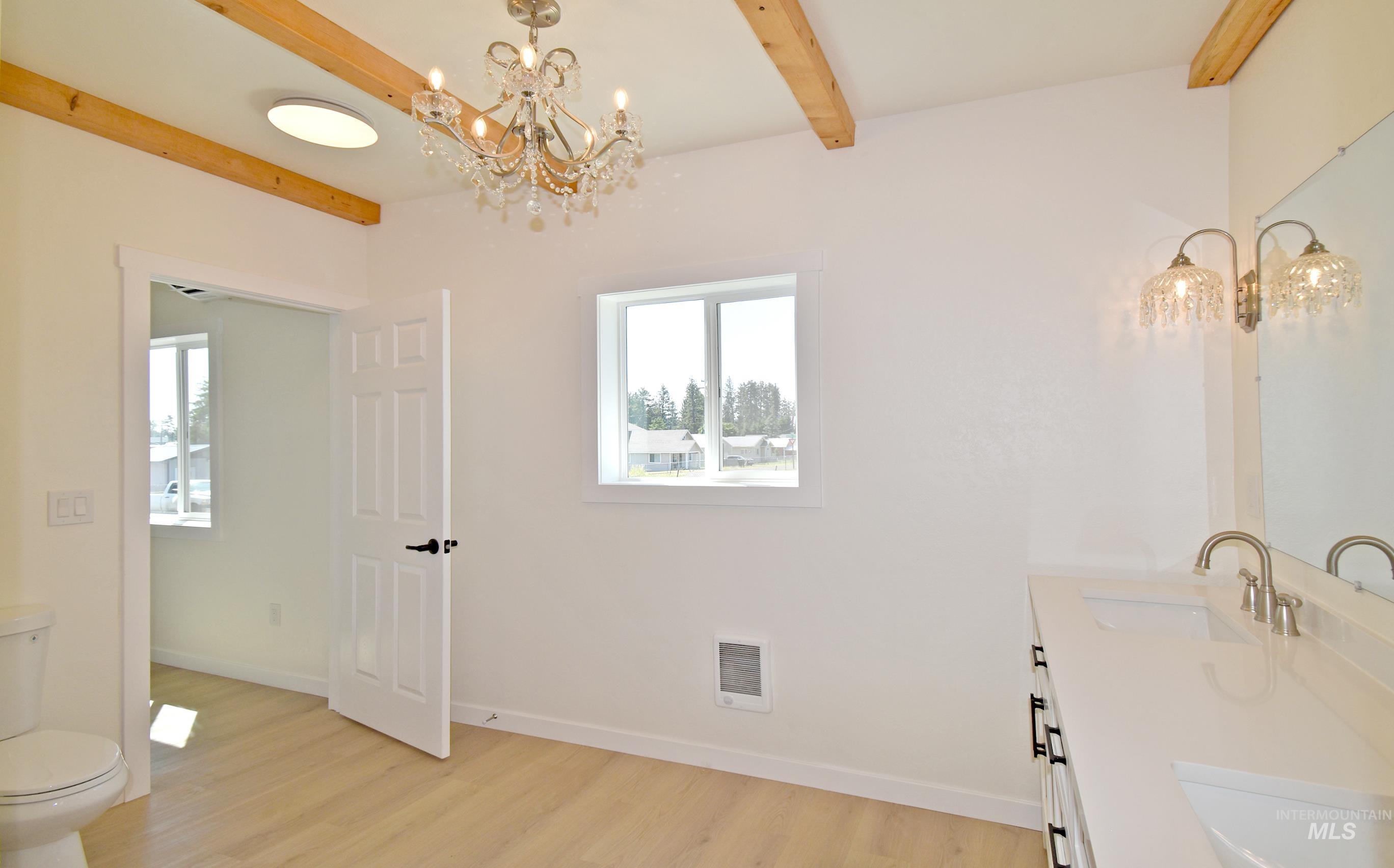 413 Ellis Avenue Property Photo 19