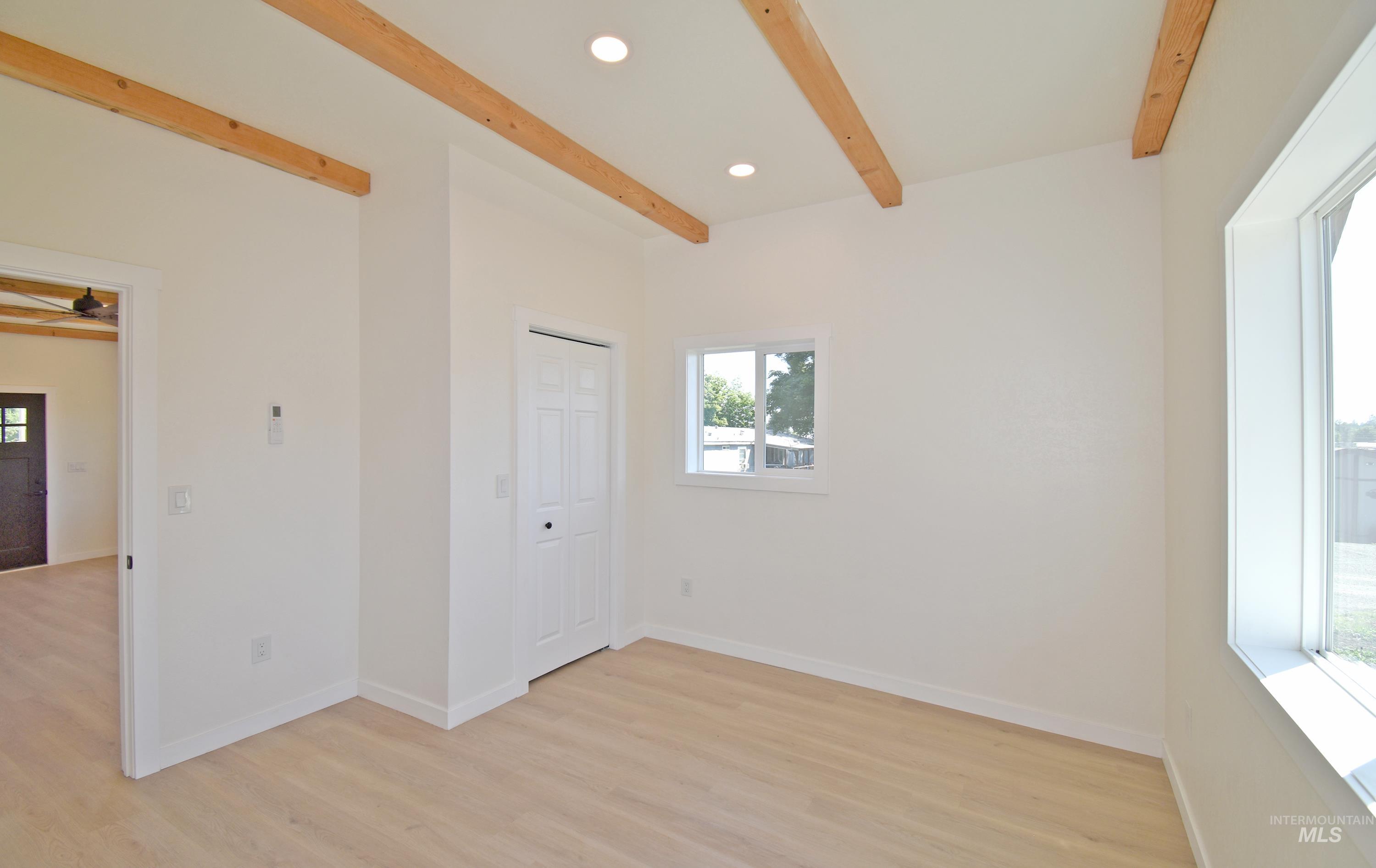 413 Ellis Avenue Property Photo 22
