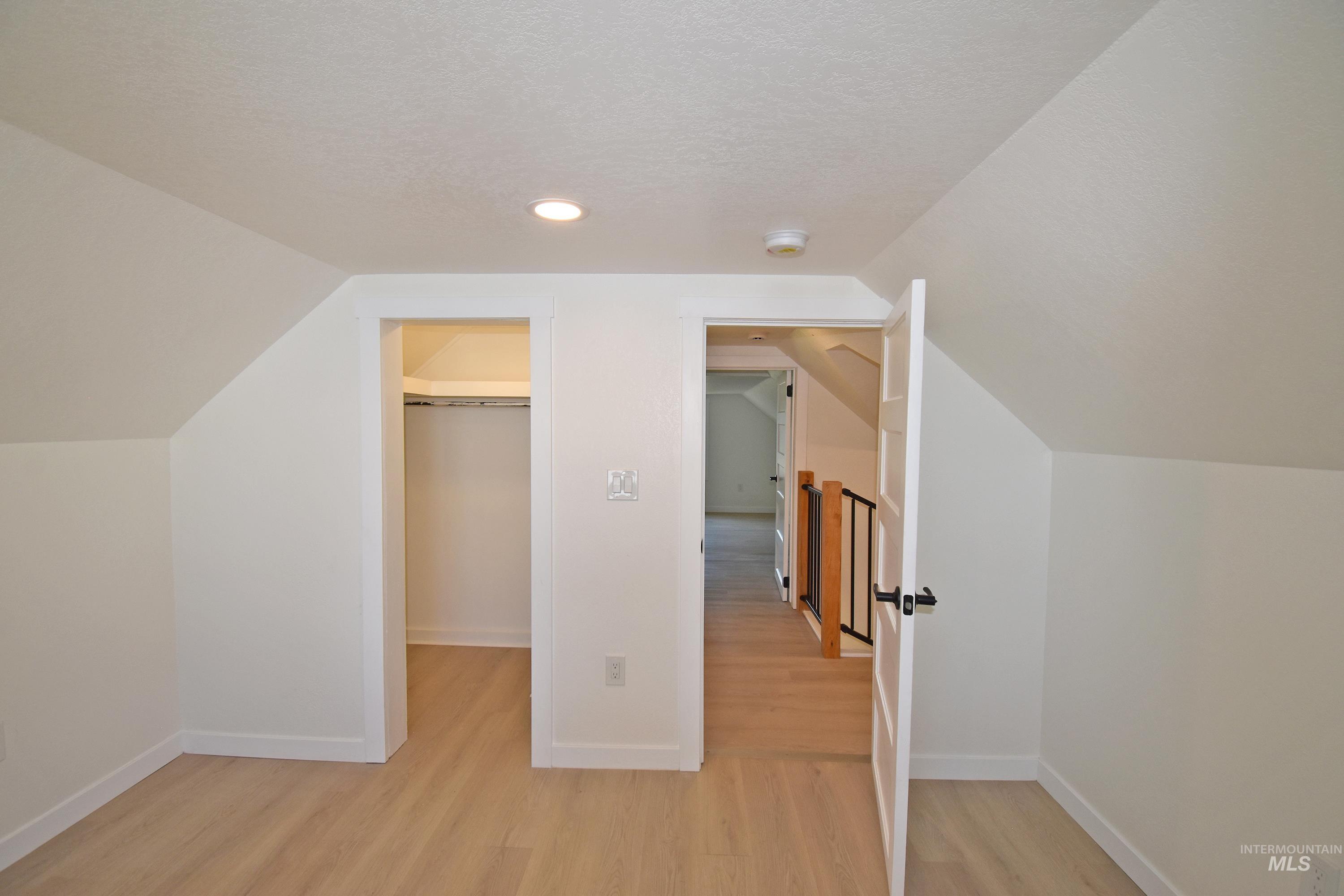 413 Ellis Avenue Property Photo 30