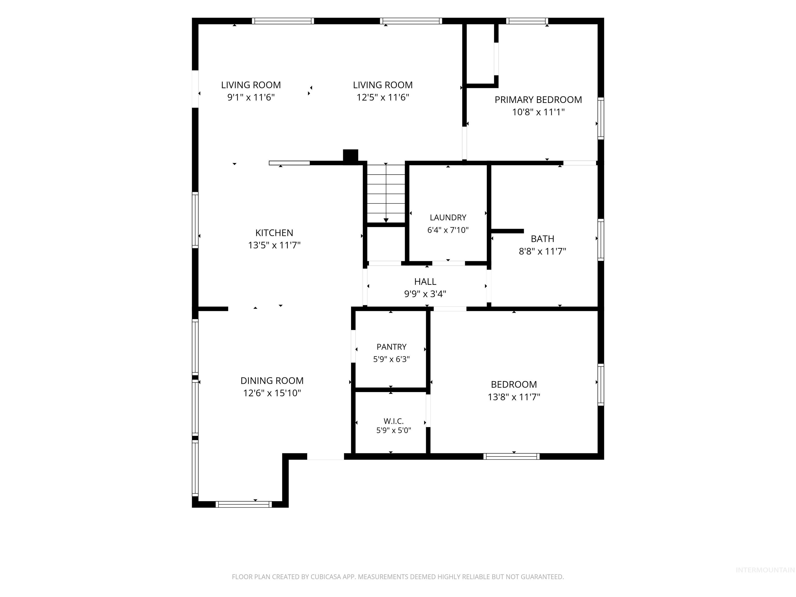 413 Ellis Avenue Property Photo 41
