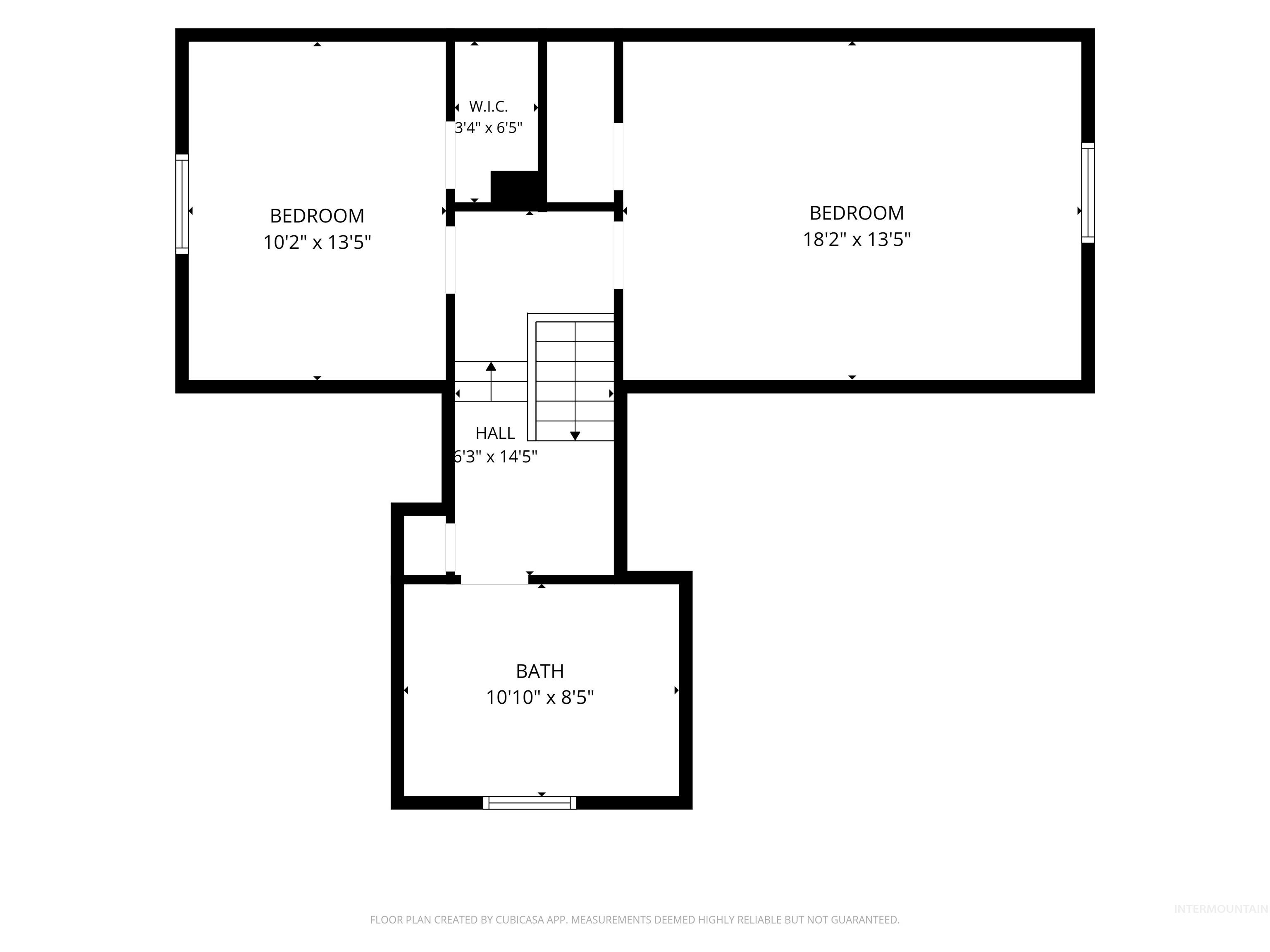 413 Ellis Avenue Property Photo 42