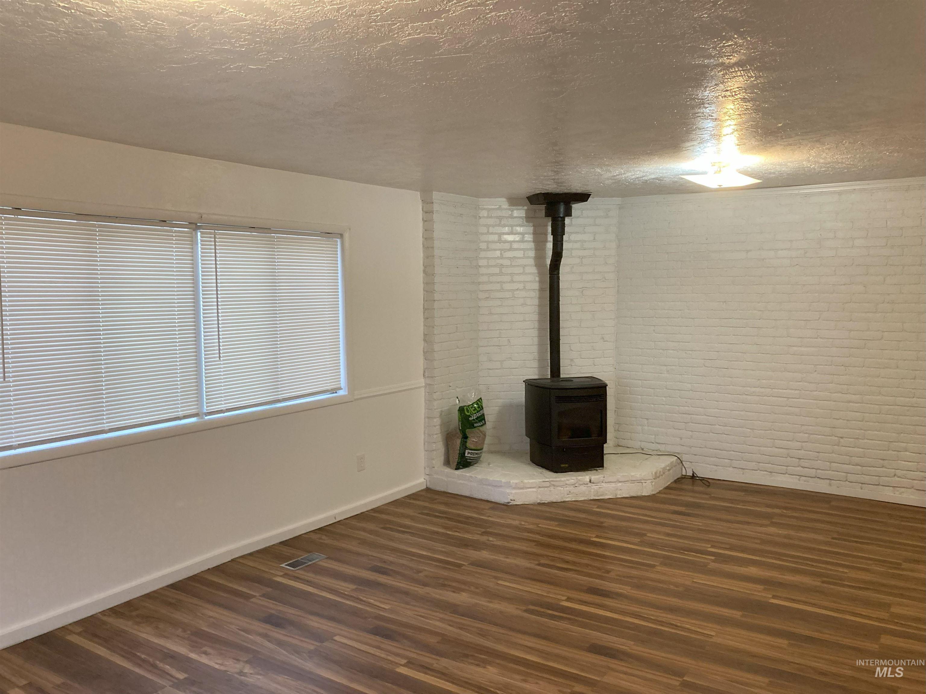 5150 W Cherry Ln Property Photo 11