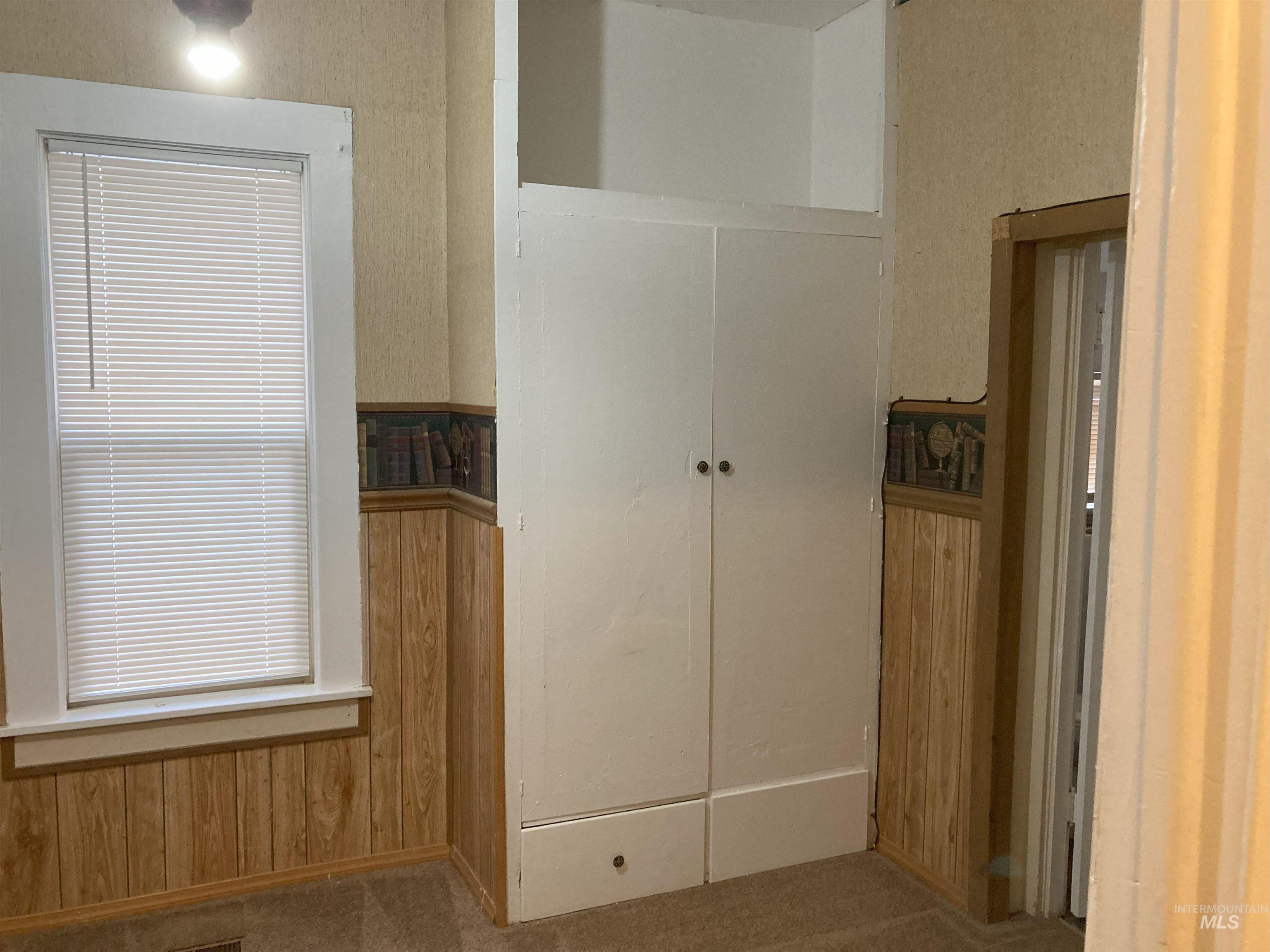 5150 W Cherry Ln Property Photo 22