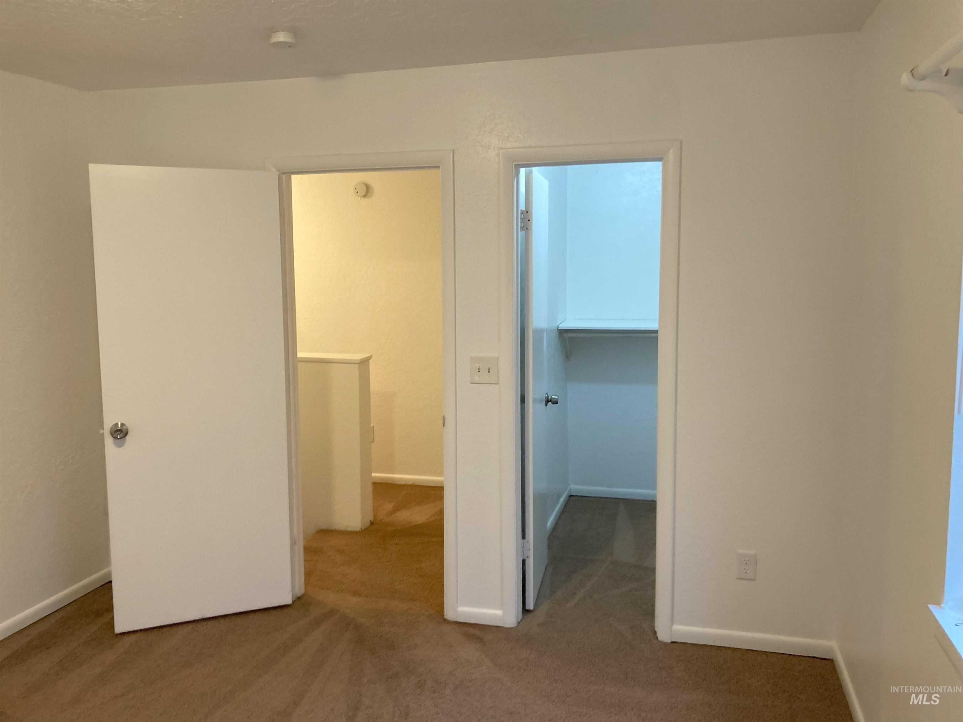 5150 W Cherry Ln Property Photo 31