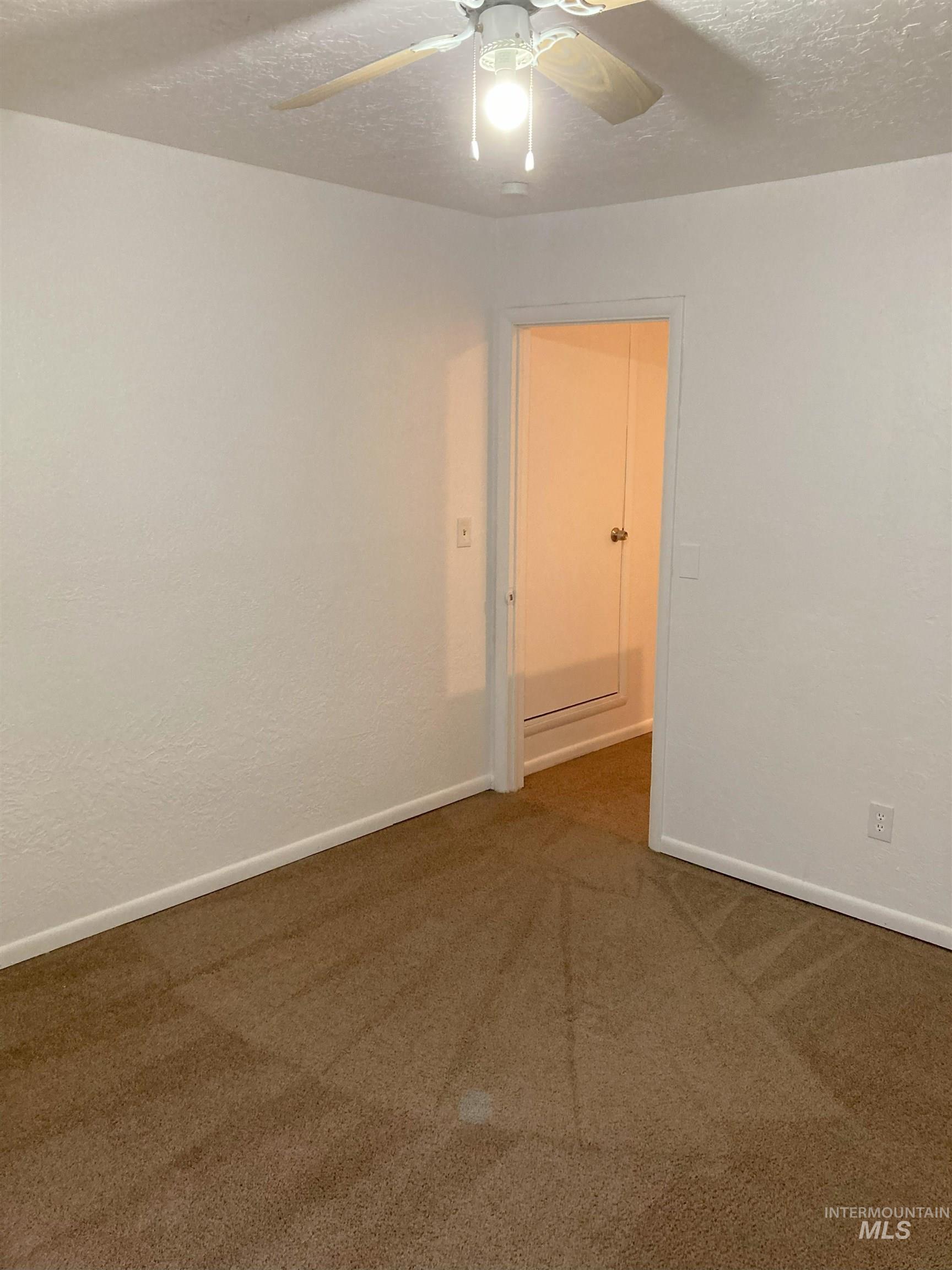 5150 W Cherry Ln Property Photo 37