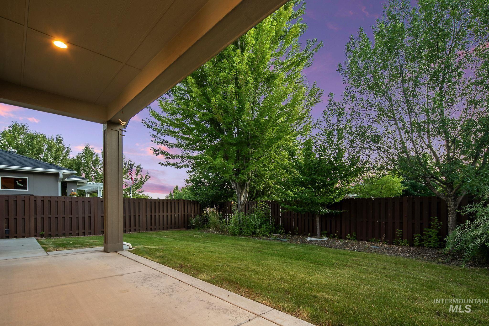 3303 S Island Fox Ave Property Photo 49