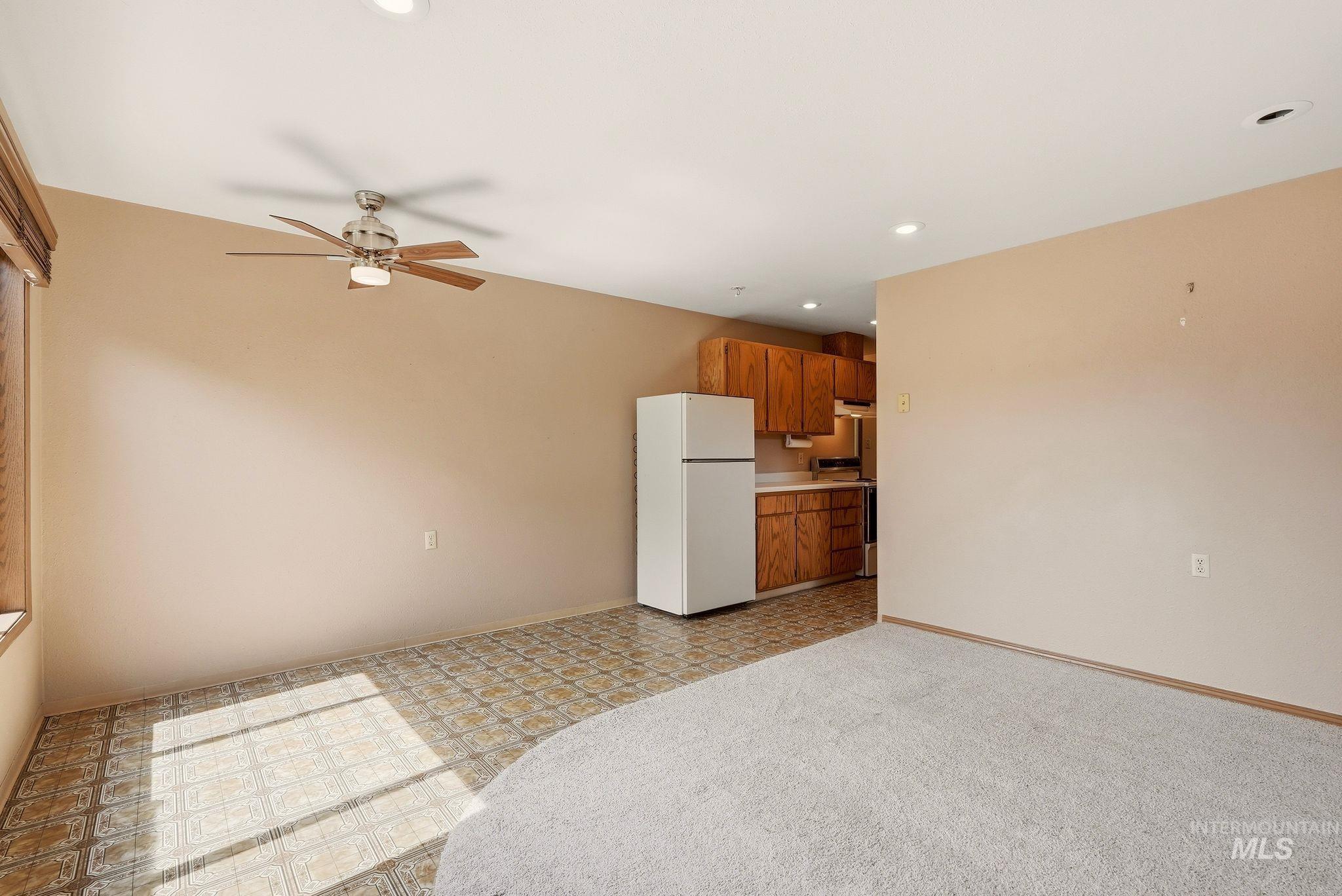 2624 Grandview Drive Property Photo 34