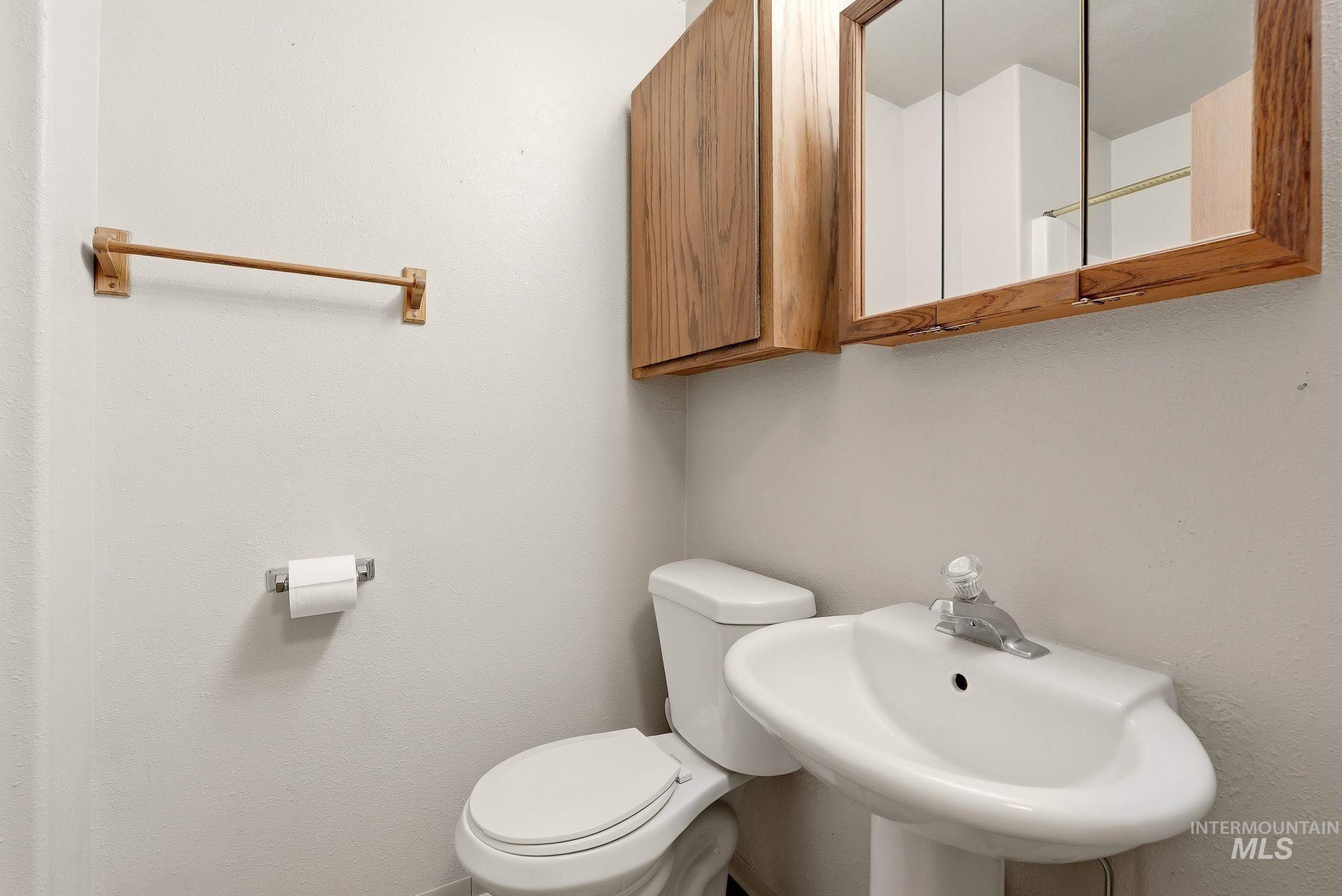 2624 Grandview Drive Property Photo 38