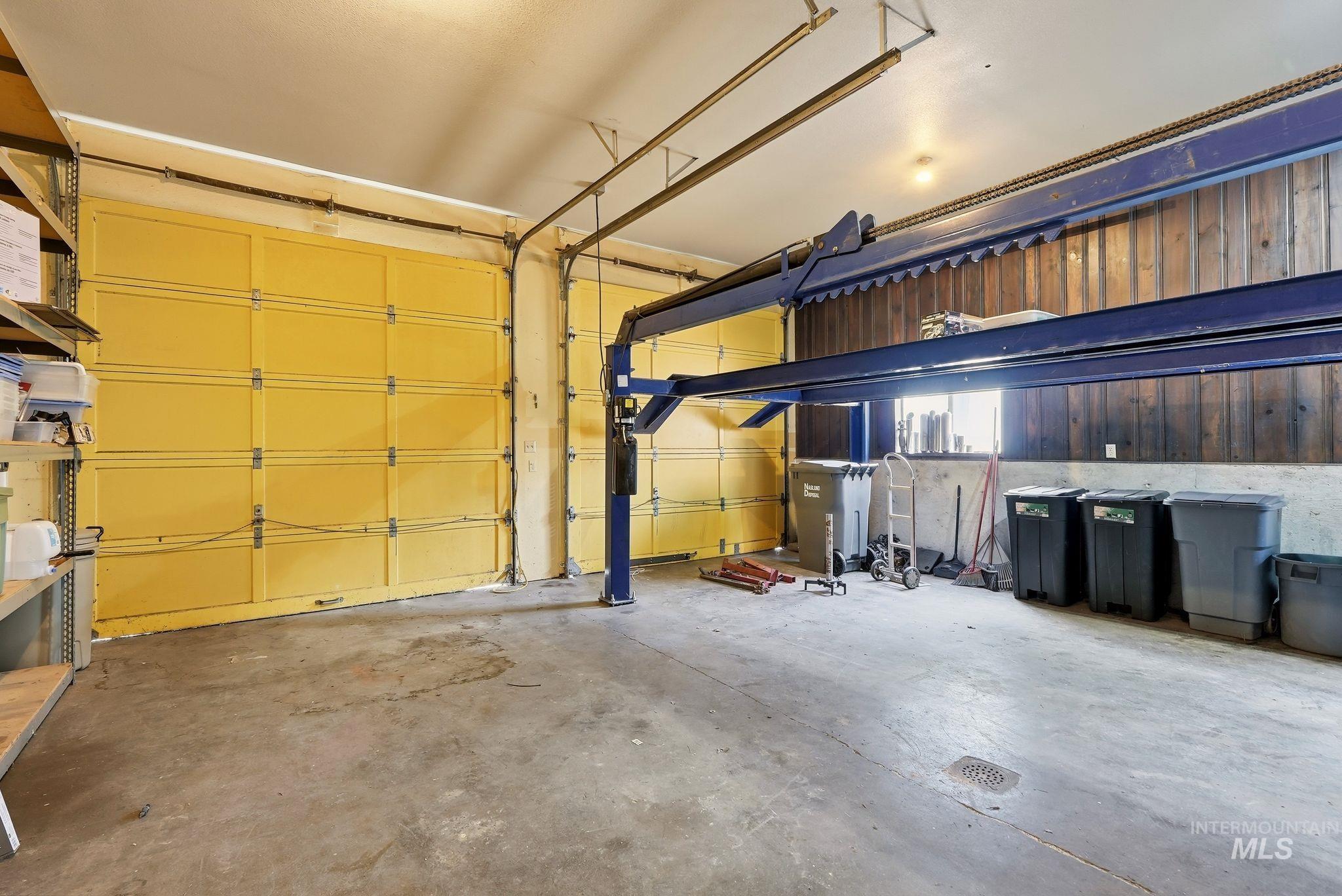 2624 Grandview Drive Property Photo 41