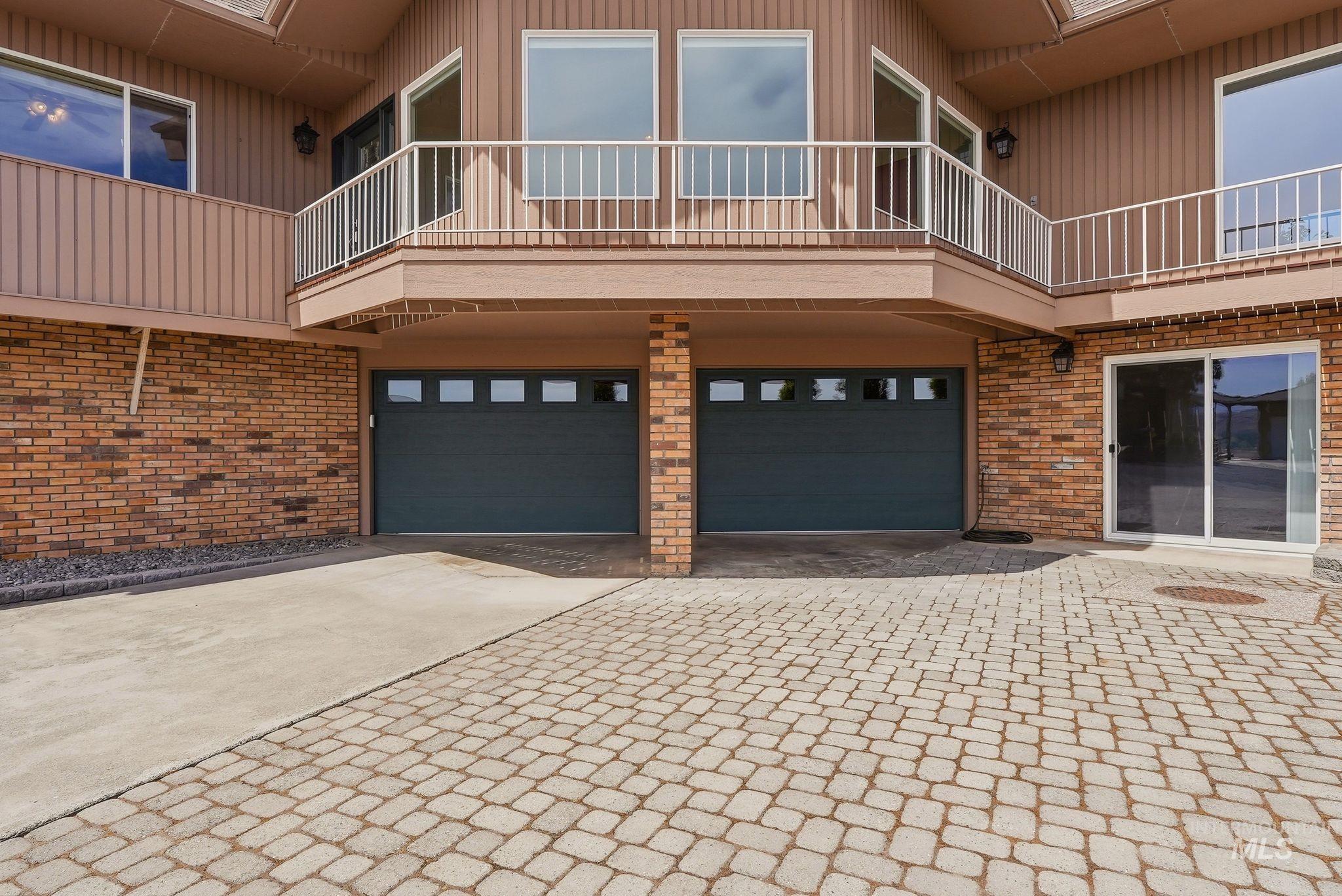 2624 Grandview Drive Property Photo 47