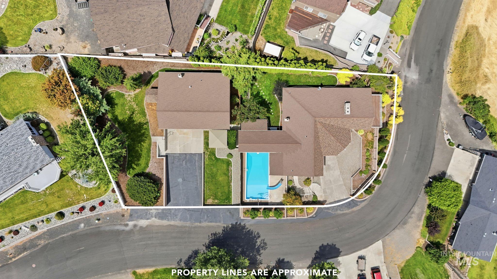 2624 Grandview Drive Property Photo 48