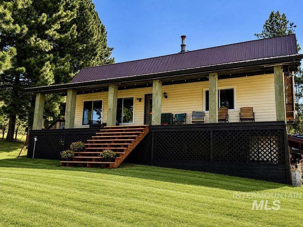 40 Atkin Lane Property Photo 1