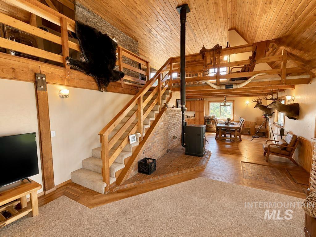 40 Atkin Lane Property Photo 6