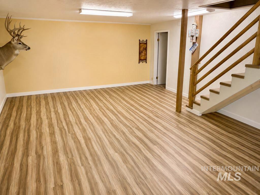 40 Atkin Lane Property Photo 11