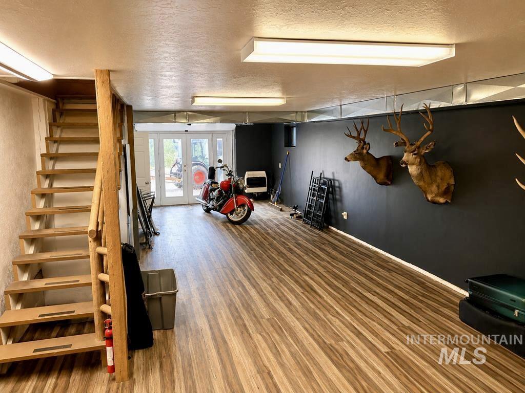 40 Atkin Lane Property Photo 12