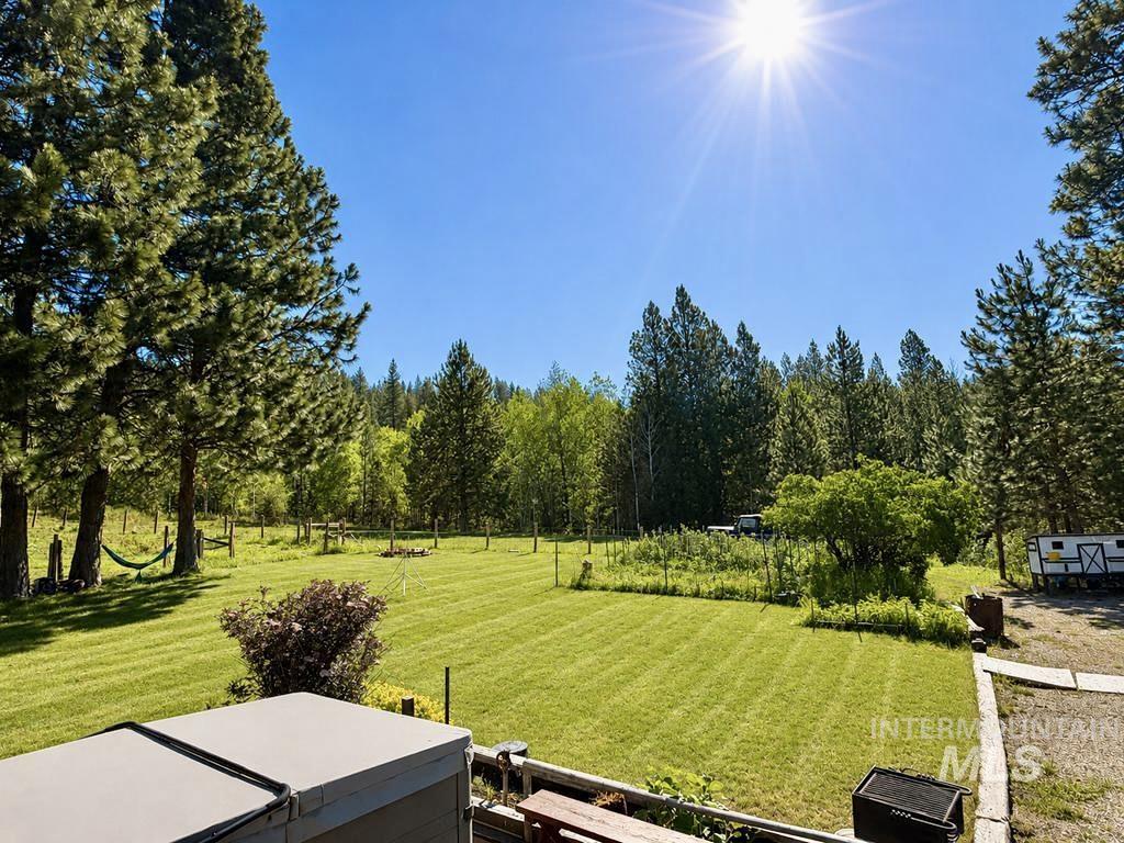 40 Atkin Lane Property Photo 14