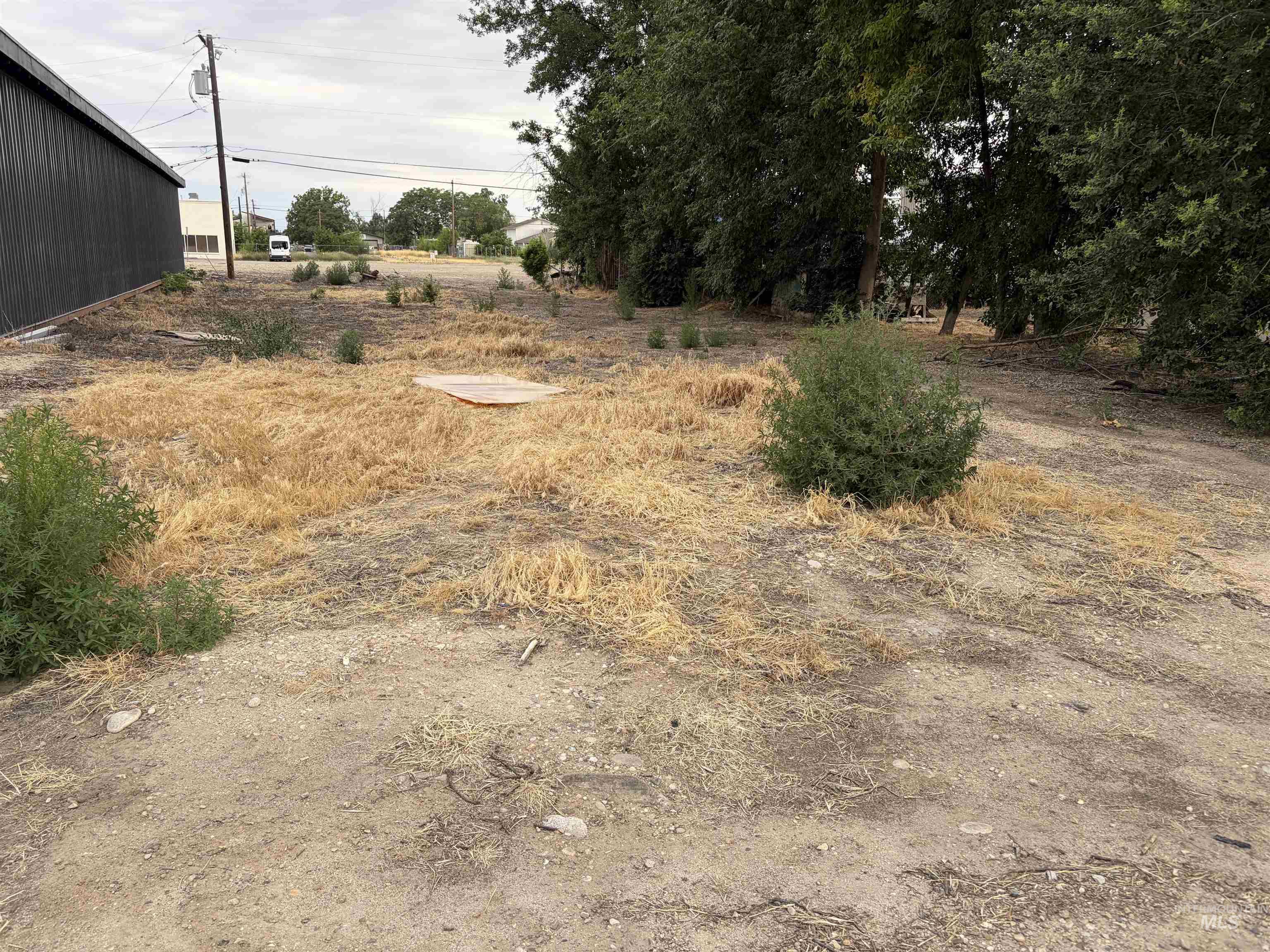108 E 33 Rd Street Property Photo 11