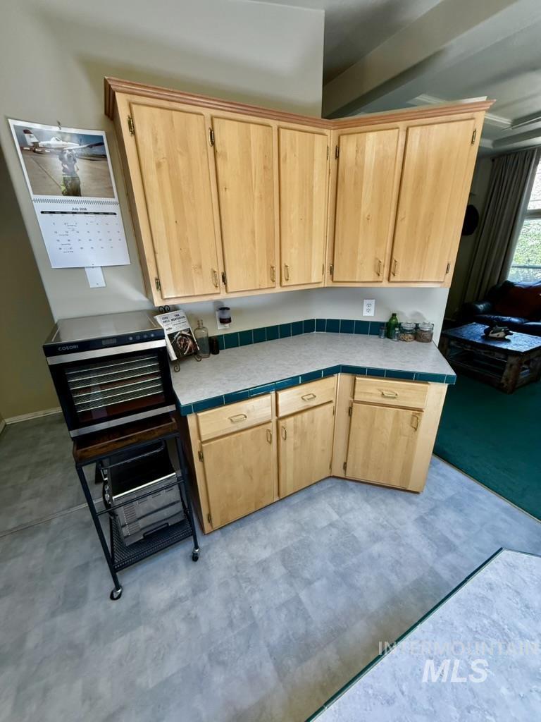 2796 Ewing Rd Property Photo 8
