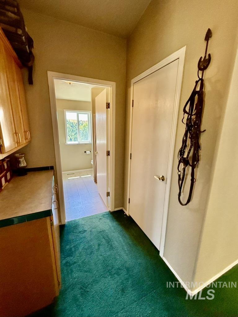 2796 Ewing Rd Property Photo 13