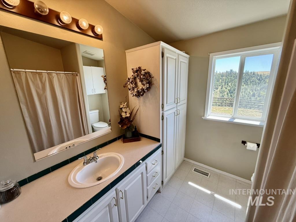 2796 Ewing Rd Property Photo 14