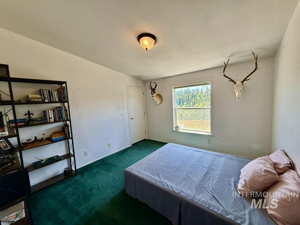 2796 Ewing Rd Property Photo 16