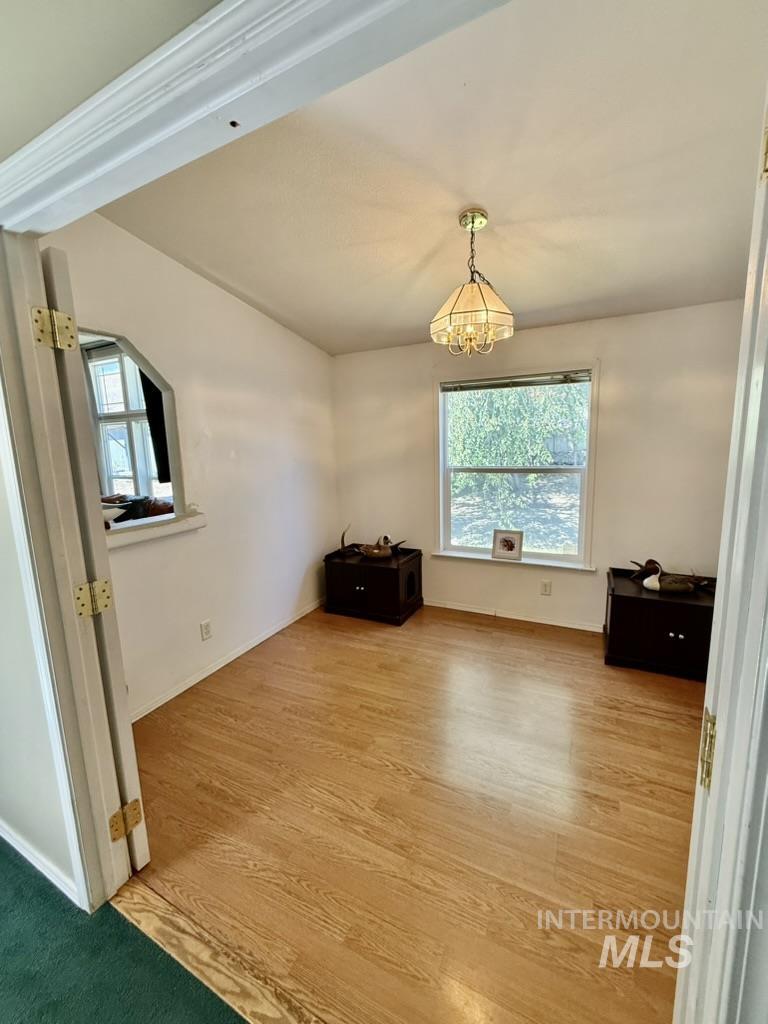 2796 Ewing Rd Property Photo 18
