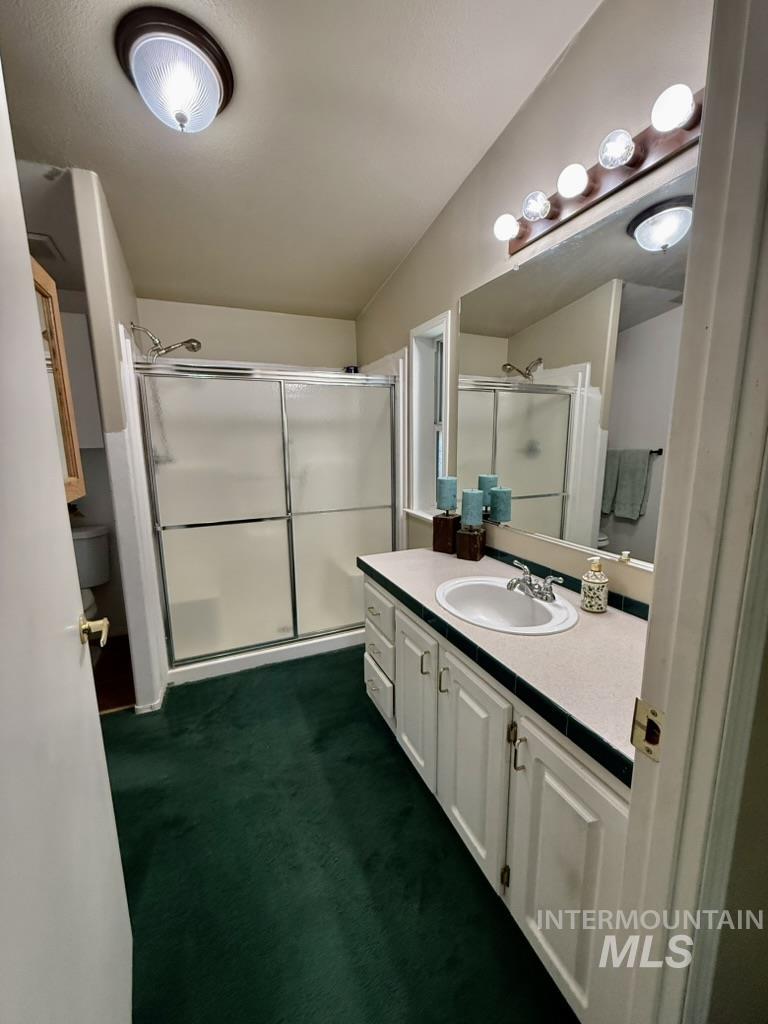 2796 Ewing Rd Property Photo 21