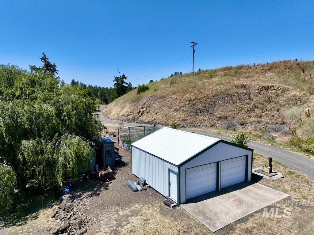 2796 Ewing Rd Property Photo 30