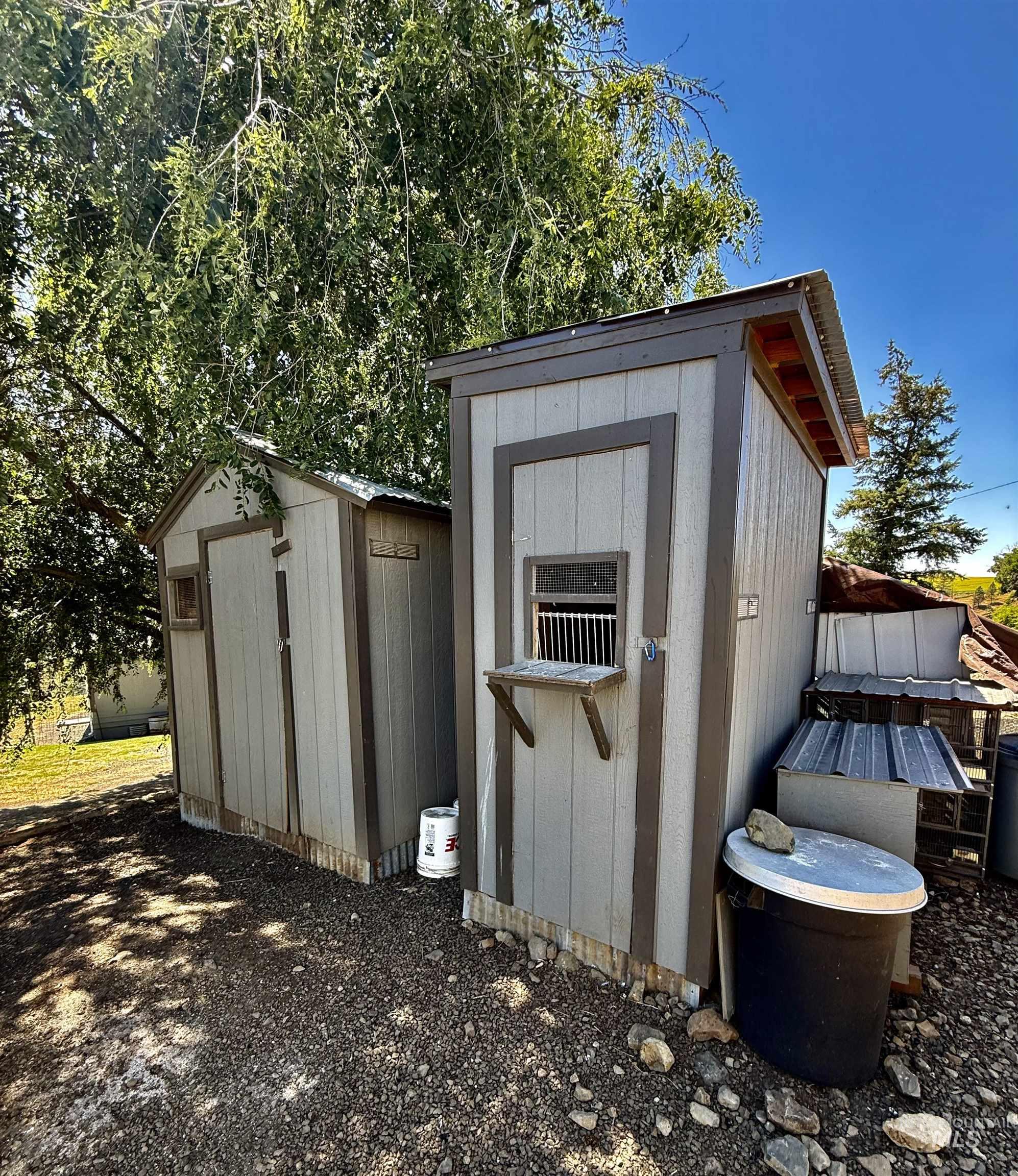 2796 Ewing Rd Property Photo 31