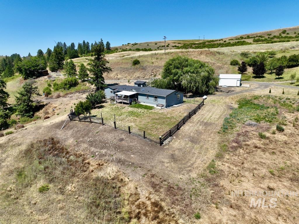 2796 Ewing Rd Property Photo 45