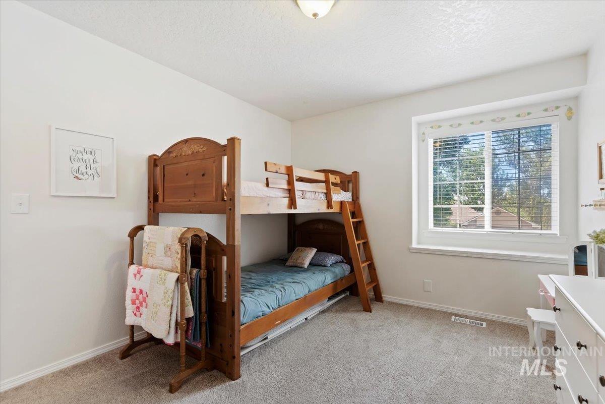 232 S Silverwood Way Property Photo 21