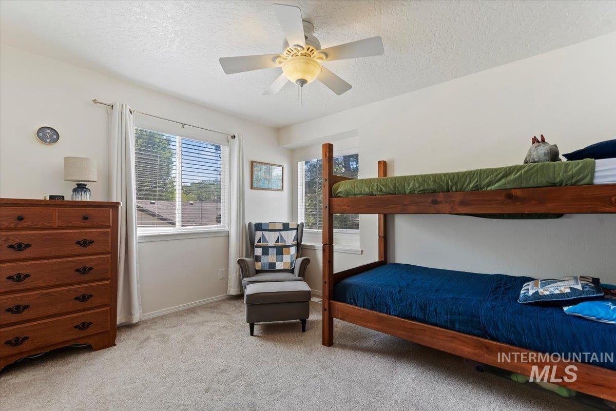 232 S Silverwood Way Property Photo 24