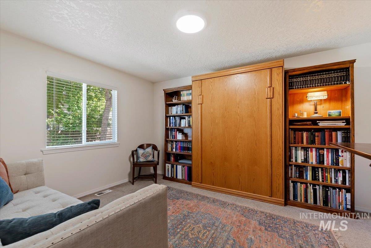 232 S Silverwood Way Property Photo 26