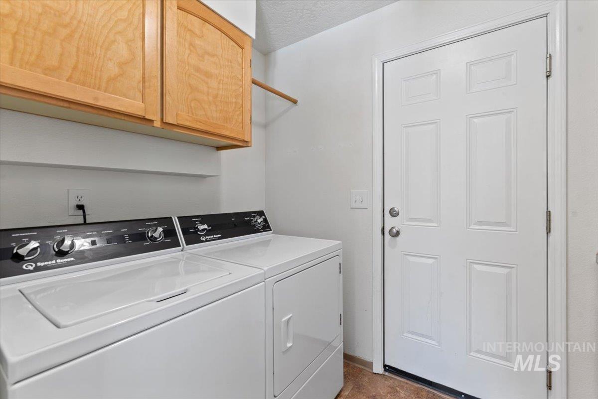 232 S Silverwood Way Property Photo 30