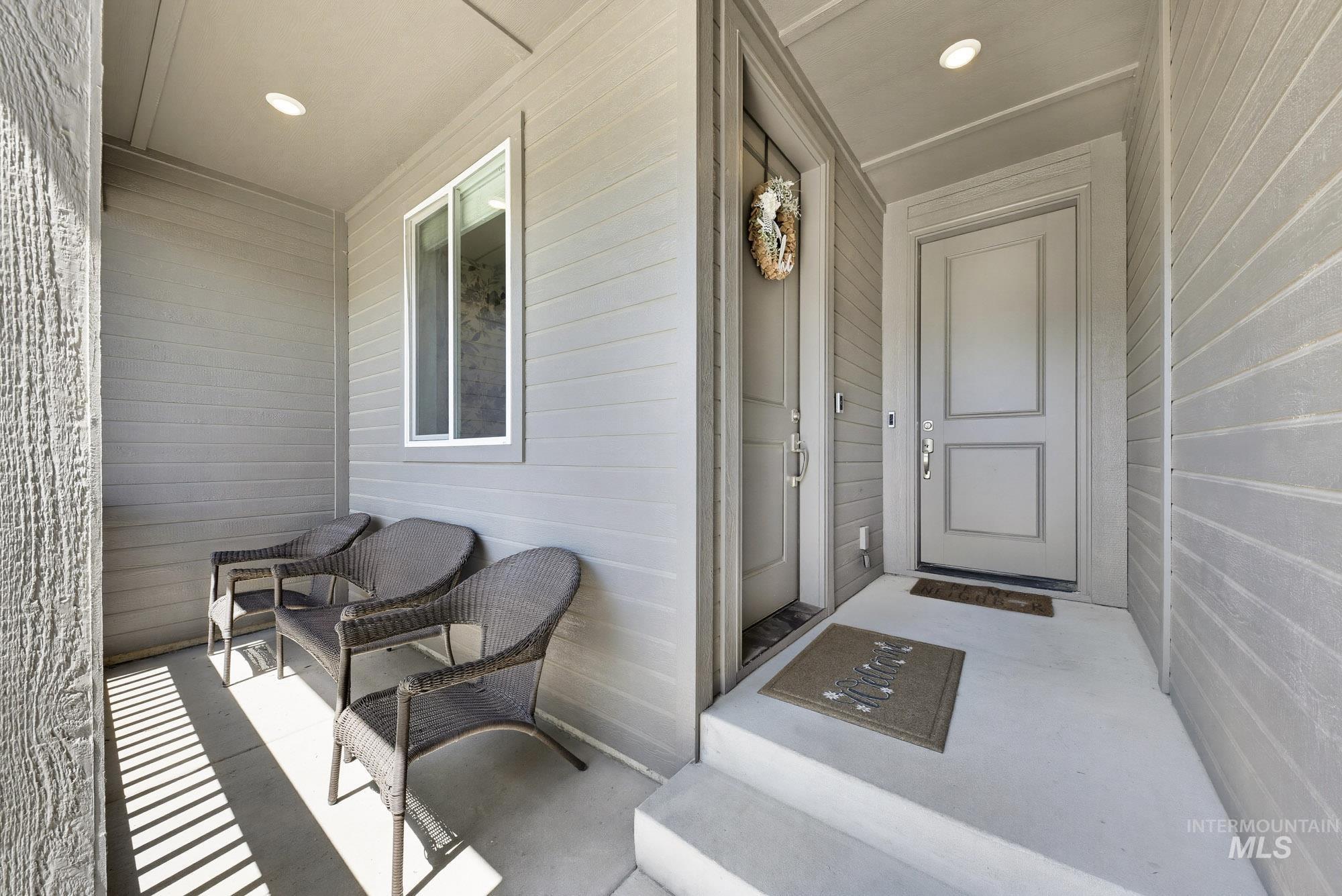 11390 Aspen Hill Dr Property Photo 4