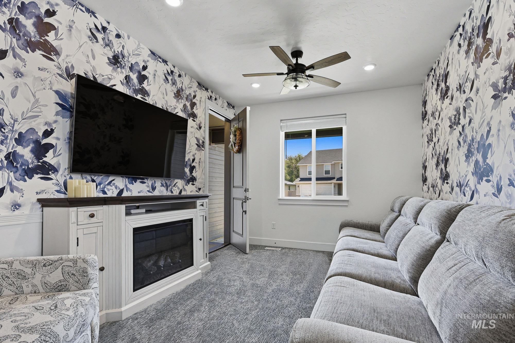 11390 Aspen Hill Dr Property Photo 16
