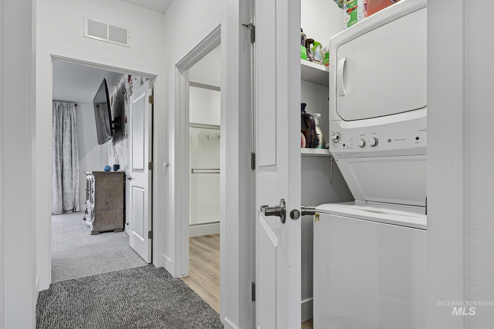 11390 Aspen Hill Dr Property Photo 20
